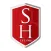 South Haven Christian School