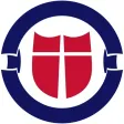 Eastside Christian School