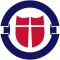 Eastside Christian School