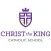 Christ the King School App