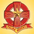 Palma School