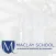 Maclay School in Tallahassee