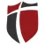Walnut Grove App
