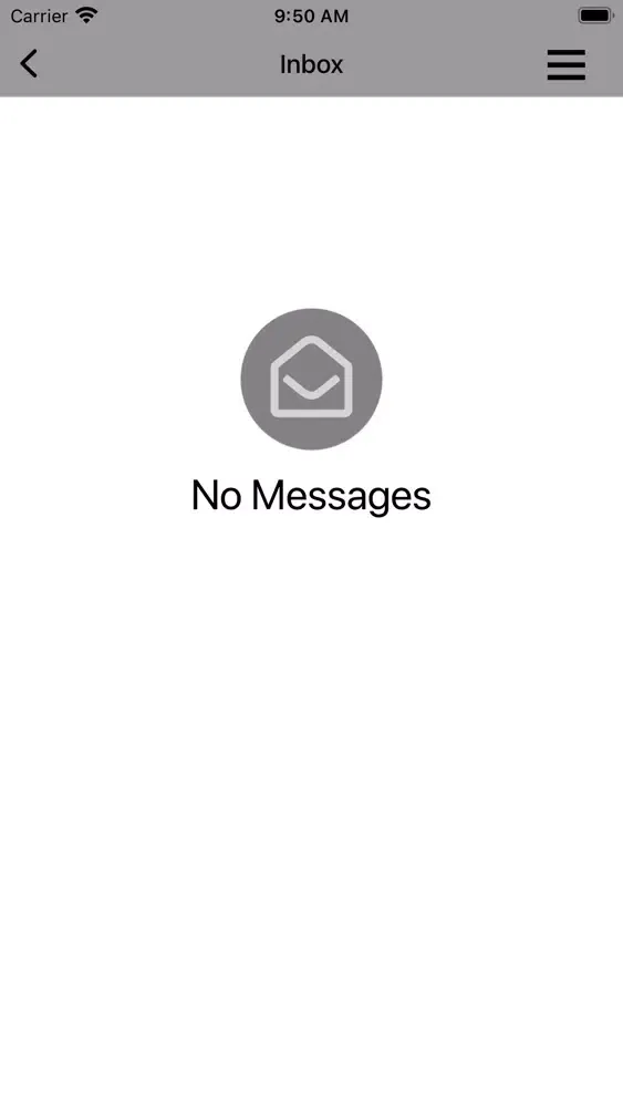 Capturas de pantalla de San Felipe de Neri School
