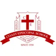 Coast Episcopal | MyCES Portal Coast Episcopal | MyCES Portal