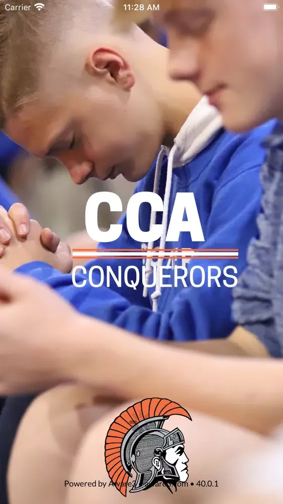 صور Calvary Christian Academy