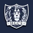 Hickory Grove Christian Sch Hickory Grove Christian Sch