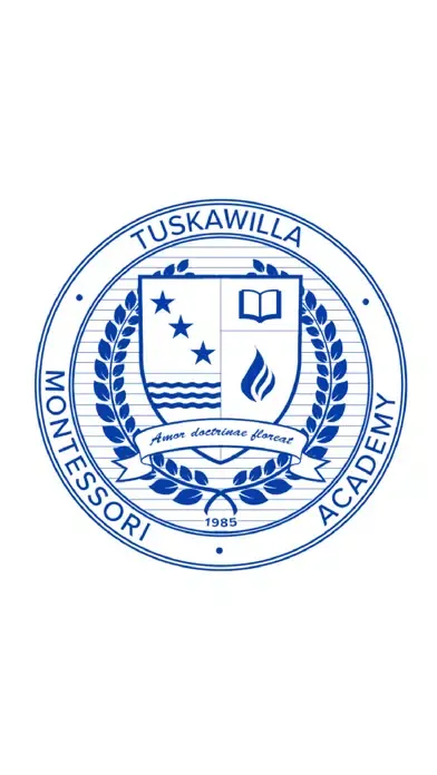 Capturas de pantalla de Tuskawilla Montessori Academy