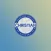 SPCA Family App