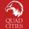 Quad Cities Christian School