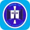 DOOR OF HOPE MINISTRIES