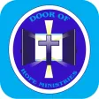 DOOR OF HOPE MINISTRIES DOOR OF HOPE MINISTRIES