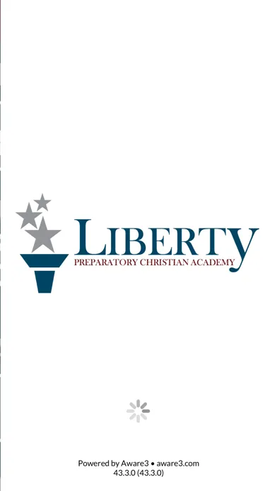 Скриншоты Liberty Prep