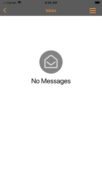 All Nations App স্ক্রিনশট