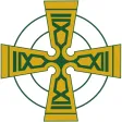 Roanoke Catholic