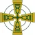 Roanoke Catholic