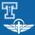 Trinity High School KY