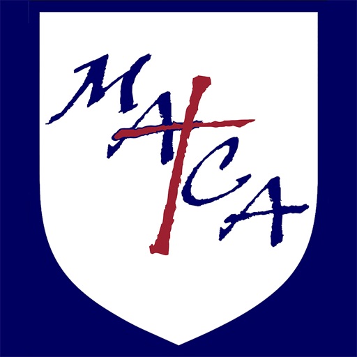 Mount Airy Christian Academy Mount Airy Christian Academy