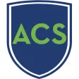 Altamonte Christian School