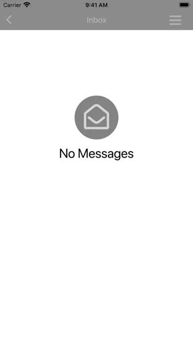 Altamonte Christian School Screenshots