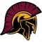 Nampa Christian Schools