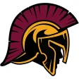 Nampa Christian Schools Nampa Christian Schools