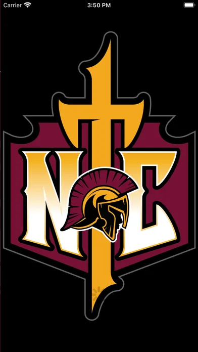 تصاویر Nampa Christian Schools