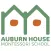 Auburn House Montessori School
