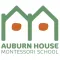 Auburn House Montessori School