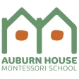 Auburn House Montessori School Auburn House Montessori School