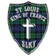 St Louis King of France School