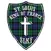 St Louis King of France School