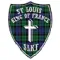 St Louis King of France School