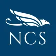 New Covenant Schools