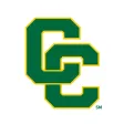 Cedar Creek School