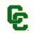 Cedar Creek School