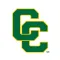 Cedar Creek School