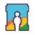 Gateway Academy, Inc