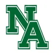 Northwood Academy Northwood Academy