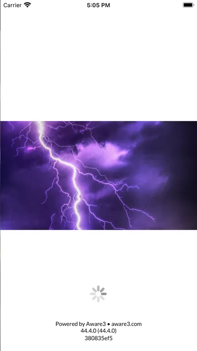 Northwood Academy Screenshots