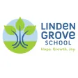 Linden Grove School