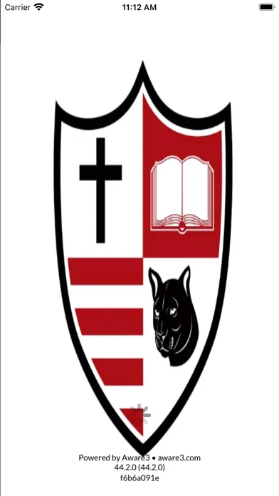 LCC Day School St. Pete应用截图