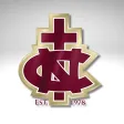 Northlake Christian School
