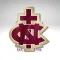Northlake Christian School