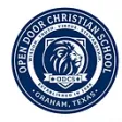 Open Door Christian School Open Door Christian School