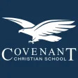 Covenant Christian School AL Covenant Christian School AL