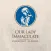 Our Lady Immaculate School