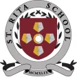 Saint Rita School