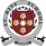 Saint Rita School