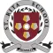 Saint Rita School